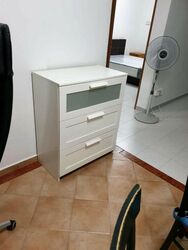 Blk 176 Bishan Street 13 (Bishan), HDB 3 Rooms #496921001
